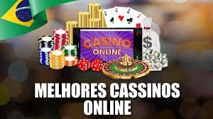 trisdelastres Blackjack en Vivo Cempasúchil