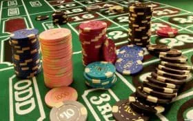 trisdelastres Blackjack en Vivo Piñata Dorada